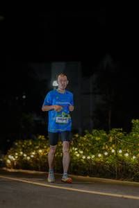 BIB: 
                            <button type="button" onclick="openModal(26548726)" class="btn btn-primary btn-sm float-right btn-popup" data-toggle="modal" data-target=".modal-high-quality">
                        <i class="fas fa-shopping-cart"></i> Add to Cart
                    </button>
                                            <button type="button" onclick="isThisMe(26548726, true)" class="btn btn-success btn-sm float-right btn-popup btn-isme hidden" data-toggle="tooltip" data-placement="bottom" title="นี่คือรูปของคุณใช่ไหม คลิกที่นี่เพื่อเอาเข้าอัลบั้ม">
                        <i class="fas fa-plus"></i> Add to album
                    </button>
                    <button type="button" onclick="isThisMe(26548726, false)" class="btn btn-warning btn-sm float-right btn-popup btn-isnotme hidden">
                        <i class="fas fa-ban"></i> Remove from album
                    </button>